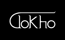 DOKHO LOGO