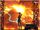 E.L.E (Extinction Level Event) LP