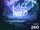 280 - Monstercat Call of the Wild