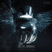 MUZZ - Born For This