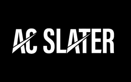 ACSLATER LOGO