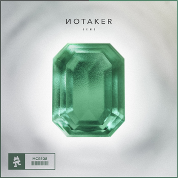 Notaker - Gems