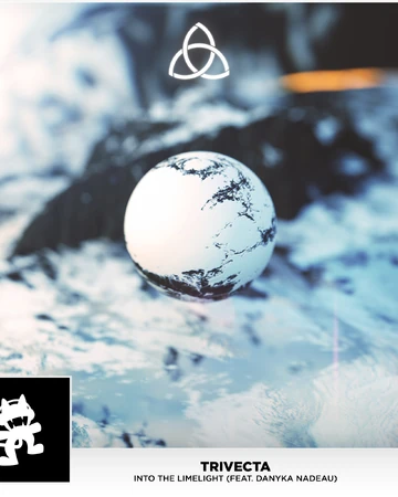 Into The Limelight Monstercat Wiki Fandom Chords ratings, diagrams and lyrics. the limelight monstercat wiki fandom