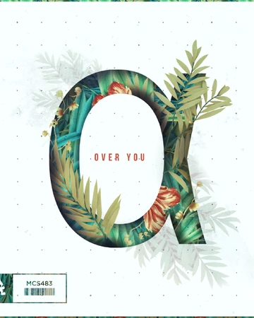 Over You Monstercat Wiki Fandom 4 years ago4 years ago. over you monstercat wiki fandom