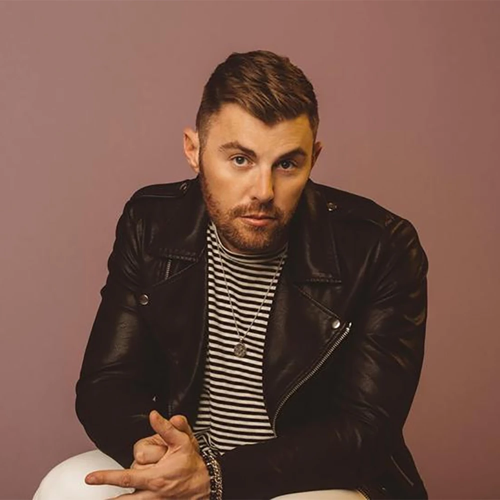 Goldroom Monstercat Wiki Fandom