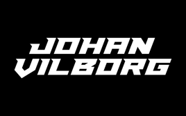 JOHANVILBORG LOGO