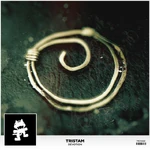 Tristam - Devotion