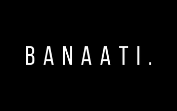 BANAATI LOGO