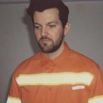 Dillon Francis