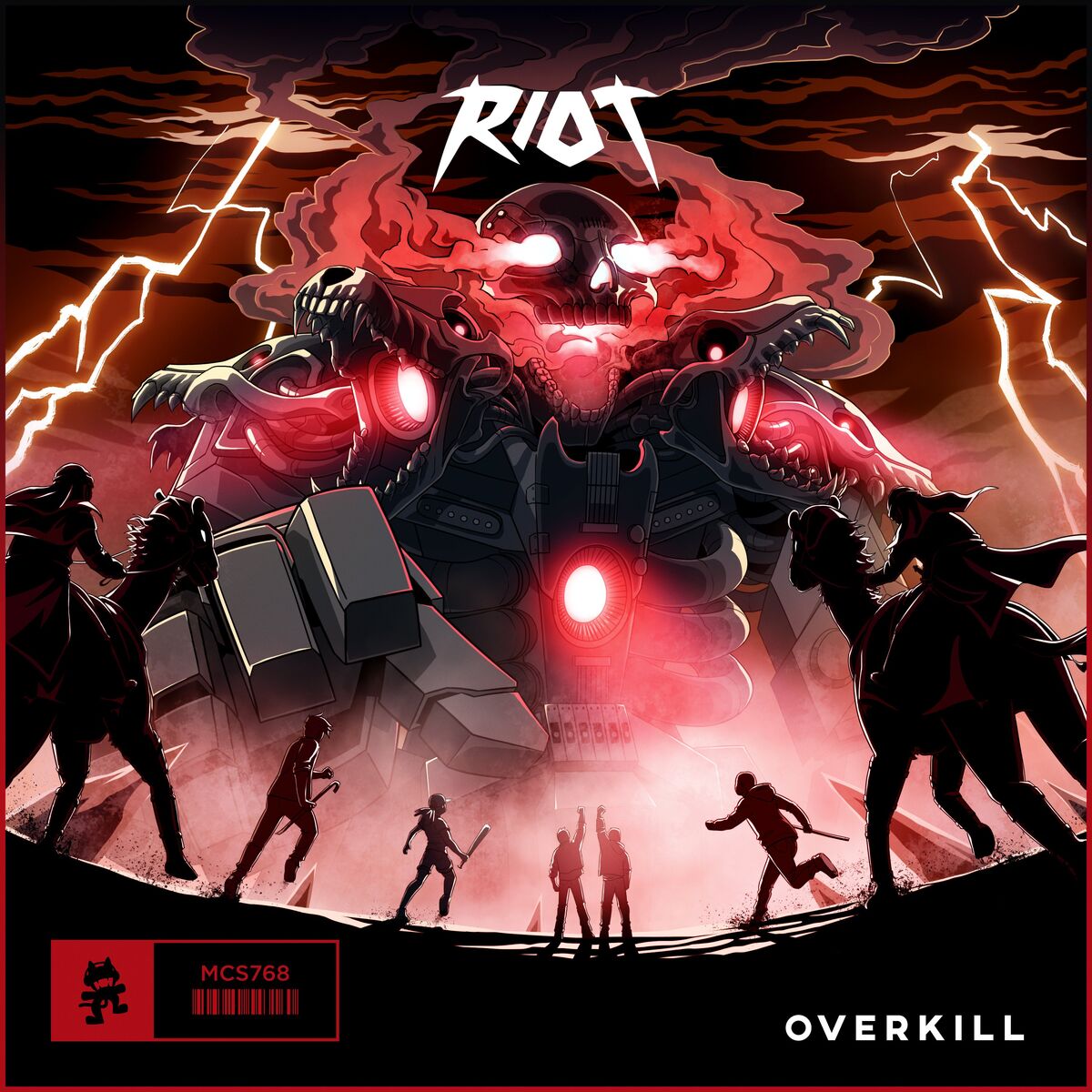 ミュージック THE RIOT THE RIOT(CD+Blu-ray Disc) - Amazon.com Music