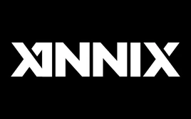 ANNIX LOGO