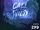 299 - Monstercat Call of the Wild