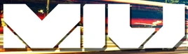 MIU Logo