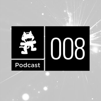 Podcast 008