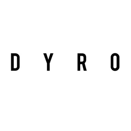 Dyro