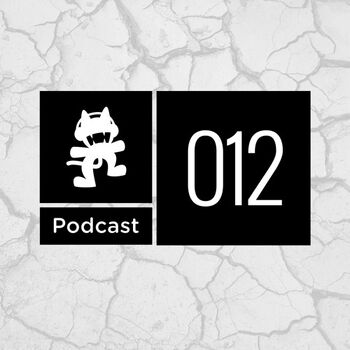 Podcast 012