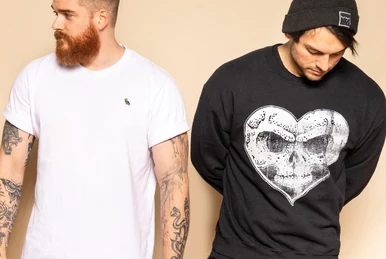 LissA | Monstercat Wiki | Fandom