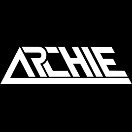Archie