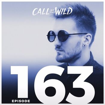 Call Of the Wild 163
