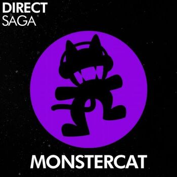 Direct - Saga