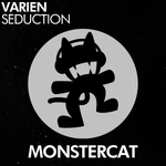 Varien - Seduction