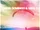 Airwaves (Chris Domingo & Miss T)