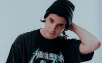 Audien