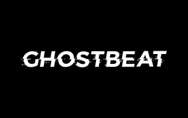 Ghostbeat