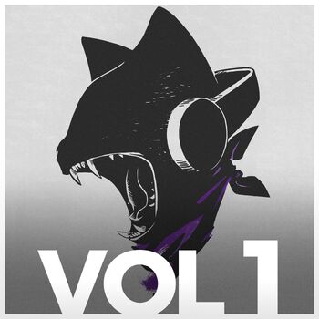 Monstercat Podcast - Uncaged Vol. 1