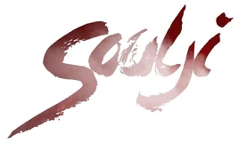 SOULJI Logo