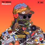 Tony Romera - Top Top