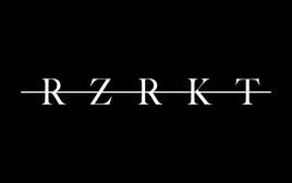RZRKT LOGO