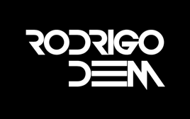 RODRIGODEEM LOGO
