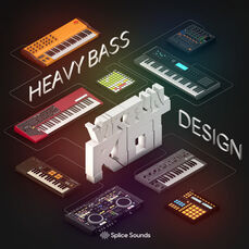 VRHeavyBassDesign.jpg