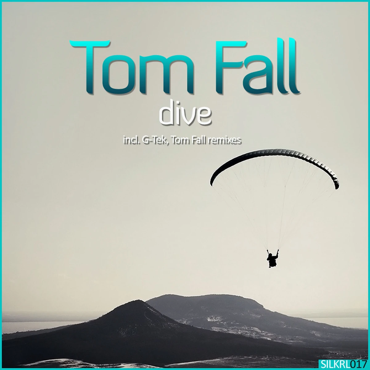 Thom fell. Tom fallen. Tom fall. Toms reflectivity. Tom falls.