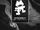 Monstercat - Best of Electronic