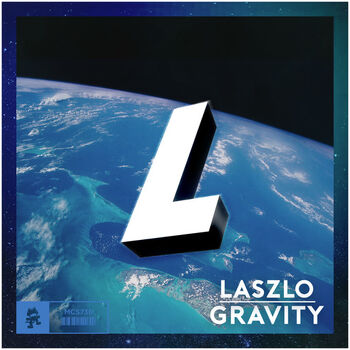 GravityLaszlo