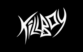 KILLBOY