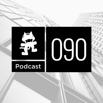 Monstercat Podcast - Episode 090
