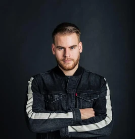 Nitti Gritti