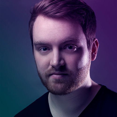 OddKidOut, Monstercat Wiki