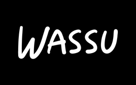 WASSU LOGO