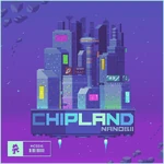 nanobii - Chipland