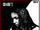Better With Time LP