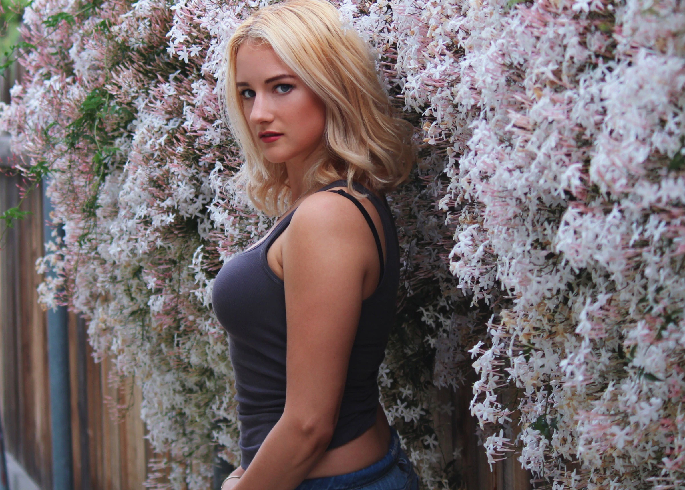 Jordan Powers Monstercat Wiki Fandom Jordan Powers Monstercat Wiki Fandom