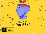 Rise & Fall EP