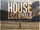 Silk Music Pres. Progressive House Essentials 11