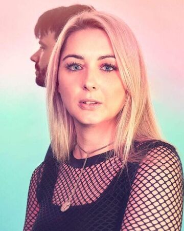 images Veela Singer Net Worth koven monstercat wiki fandom