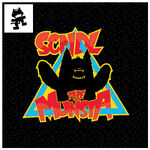 SCNDL - The Munsta