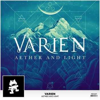 Varien - Aether and Light